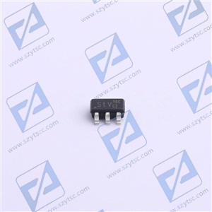 LD8116CGL